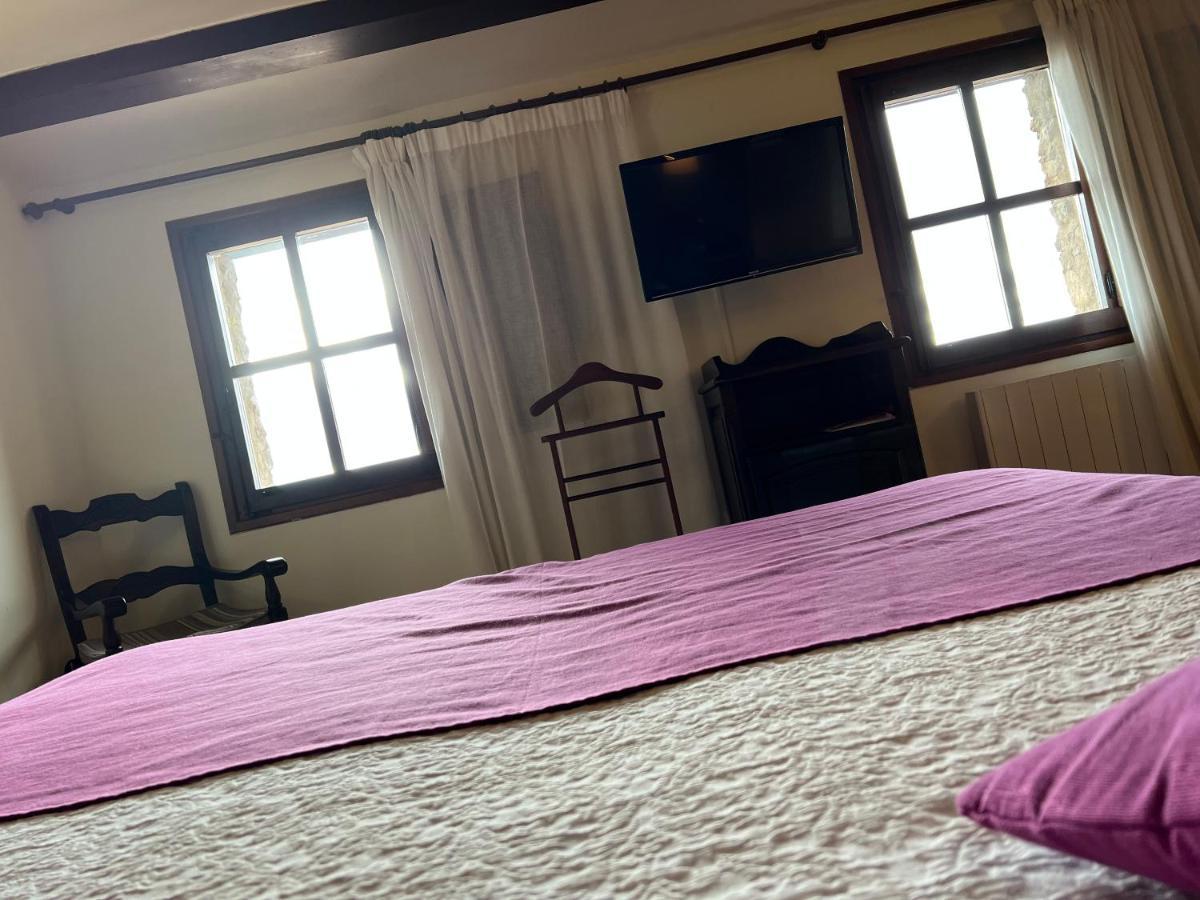Hotel Cardenal Ram Μορέλια Εξωτερικό φωτογραφία