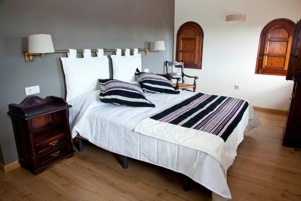 Hotel Cardenal Ram Μορέλια Δωμάτιο φωτογραφία