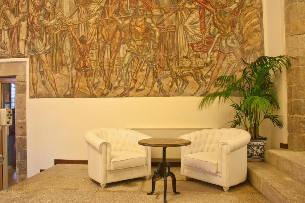 Hotel Cardenal Ram Μορέλια Εξωτερικό φωτογραφία