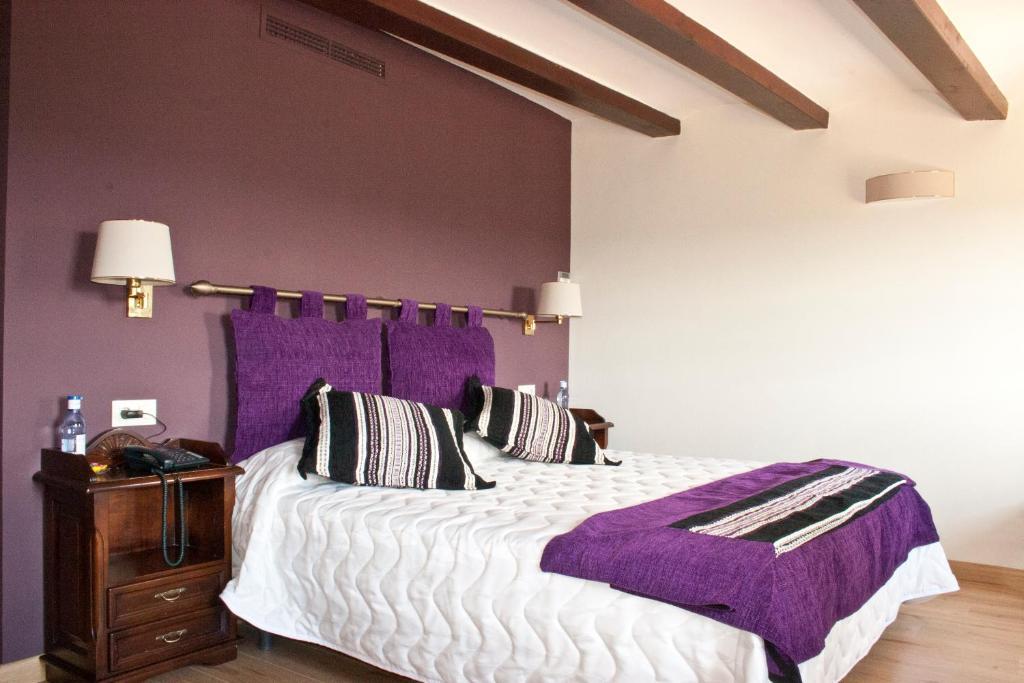 Hotel Cardenal Ram Μορέλια Εξωτερικό φωτογραφία