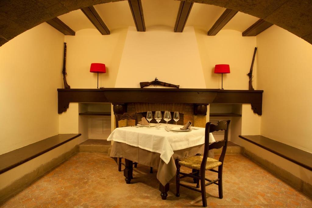 Hotel Cardenal Ram Μορέλια Εξωτερικό φωτογραφία