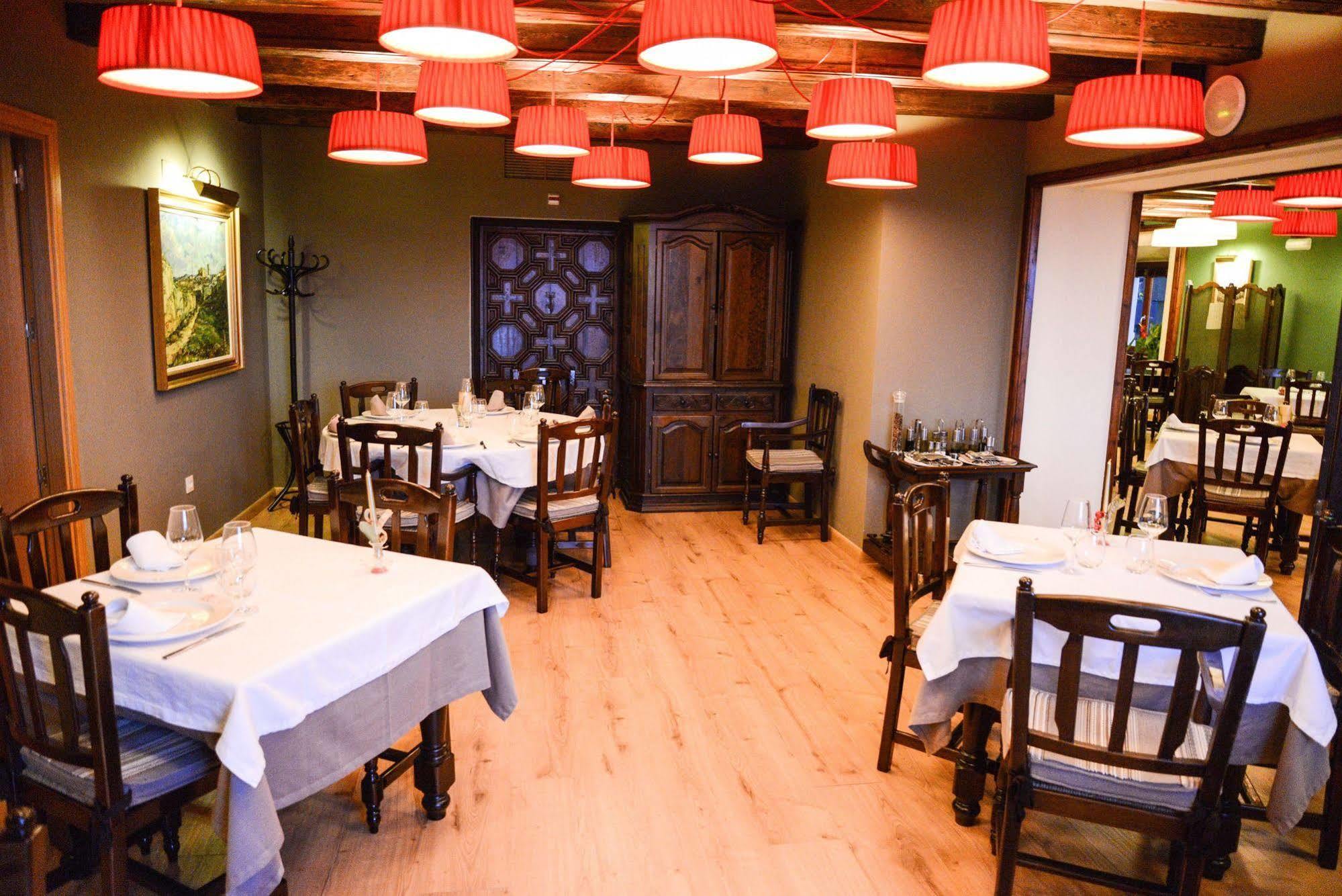 Hotel Cardenal Ram Μορέλια Εξωτερικό φωτογραφία